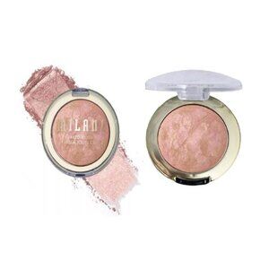 Milani Baked Blush Berry Amore 03 pack of 2